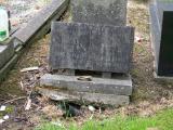 image of grave number 678212